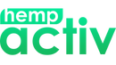 Hempactiv