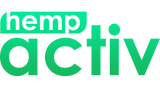 Hempactiv
